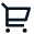 Корзина