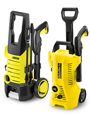Продукция Karcher