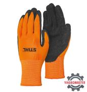 Перчатки Function Durogrip XL 0088-611-1009 Штиль