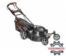 Газонокосилка бензиновая LMG-3651DMSW 24.00017 Карвер