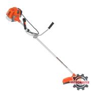 Коса бензиновая GBC-052M 01.001.00024 Карвер