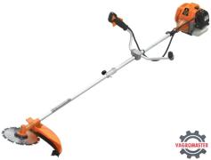 Коса бензиновая GBC-052MS Карвер