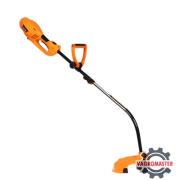 Коса электрическая TR-1200S 01.002.00008 Карвер