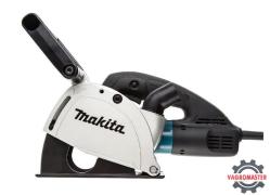 Штроборез SG-1251J Макита
