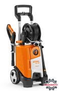 Мойка высокого давления RE130 PLUS 4950-012-4561 Штиль