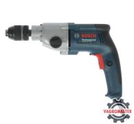 Дрель GBM 13-2RE 0601169567 Бош