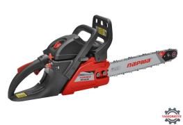 Пила бензиновая Парма БП 142/16 02.019.00006 Карвер