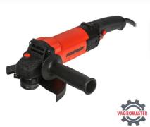 Углошлифовальная машина УШМ-01-150/1300РК 02.026.00008 Парма