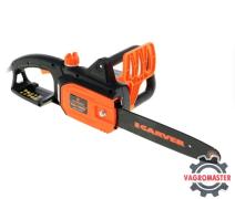 Пила электрическая цепная RSE-1500М 01.014.00004 Карвер