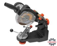 Cтанок заточной EG-235-CN 03.013.00019 REZER
