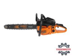 Пила бензиновая HOBBY HSG 162-18 18″,0,325-1,5-72зв. 01.004.00048 Карвер