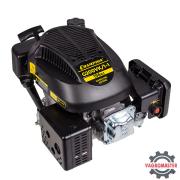 Двигатель G200VK/1-1 4665270183912 Чемпион