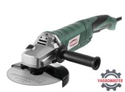 УШМ USM1650D 1650Вт 8000об/мин 180мм 569072 Хаммер Флекс