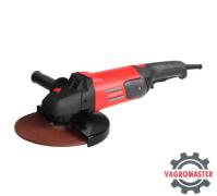 УШМ-180/2000М 218.5.1.00 Фелисатти