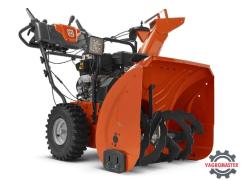 Снегоотбрасыватель ST 224 9705286-01 Хускварна
