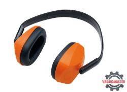 Наушники на дуге Concept 23 0000-884-0539 Штиль