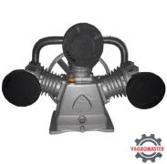 Головка компрессора F-W3090 для РW-900/200 ER-00016443 Магнус
