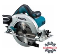 Дисковая пила HS7601х1 1200 Вт. Макита