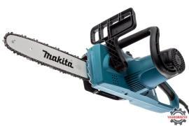 Пила UC3041А Макита