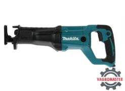 Пила сабельная JR3051TК Макита