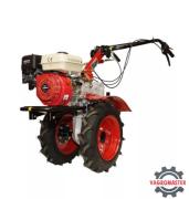 Мотоблок НМБ-1Н7-УГРА (дв.Lifan 168F-2, 6,5л.с.) НМБ.000.000.0-31 КАДВИ