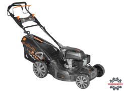 Газонокосилка бензиновая LMG-4256DMS 01.024.00023 Карвер