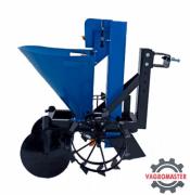 Картофелесажалка КСМ-1 НФ-00001564 Пахарь