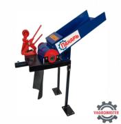 Кормоизмельчитель для м/б Нева, Каскад НФ-00007754 Пахарь