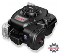 Двигатель Series 300, 3.5л.с. верт.вал 08P5020091H1A0096 Briggs&Stratton