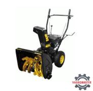 Снегоотбрасыватель ST656 Чемпион