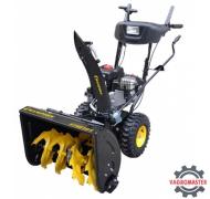 Снегоотбрасыватель ST861 Чемпион