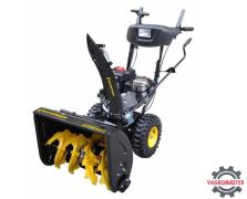 Снегоотбрасыватель ST861BS Чемпион