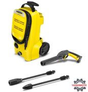 Аппарат высокого давления К3 Compact 1.676-200.0 Керхер