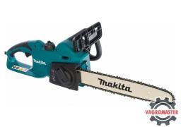 Цепная пила UC3541A Макита