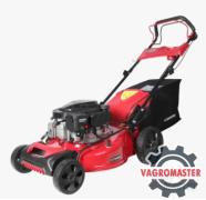 Газонокосилка бензиновая SRCZ51A SHINERAY