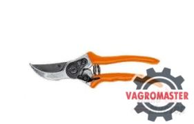 Одноручный секатор PG 10 0000-881-3604 Штиль