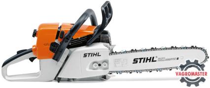 Бензопила MS-361 шина R40 см цепь 36 RS 1135-200-0529 Штиль