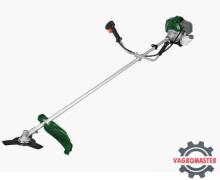Бензиновая мотокоса TB-250P Р0000144088 Китай Оазис