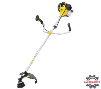 Бензиновый триммер GGT-1500T 70/29 4606059017585 Хютер