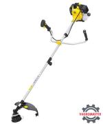 Бензиновый триммер GGT-2500S 70/2/13 Хютер
