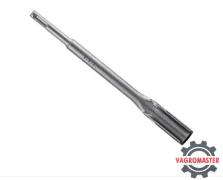 Зубило канальное SDS-Plus P.I.T. 250×22 мм(AMAS08-2225P)