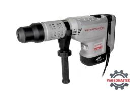 Перфоратор П-55/1700ЭВ SDS max 830.1.0.70 Интерскол