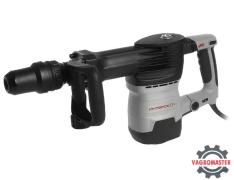 Молоток отб. М-20/1500ЭВ SDS max 441.0.0.00 Интерскол