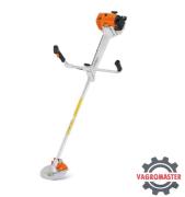 Кусторез FS 400-K KSB MZ 225-24 4128-200-0151 Штиль