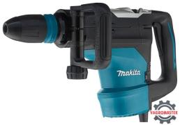 Перфоратор SDS-MAX НR-4003С Макита