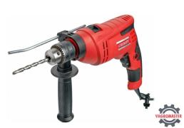 Дрель ударная ДУ-13/900ЭР 229.5.1.00 Фелисатти
