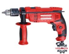 Дрель ударная ДУ-13/600ЭР 916.5.0.00 Фелисатти