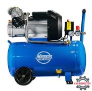 Компрессор воздушный PV-410/50 (8атм.,2,3кВт, 220В, Ф47) ER-00003974 Магнус