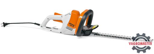 Электроножницы HSE42 450мм/18 4818-011-3506 Штиль