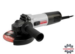 Углошлифовальная машина УШМ-125/900Э 772.0.0.70 Интерскол